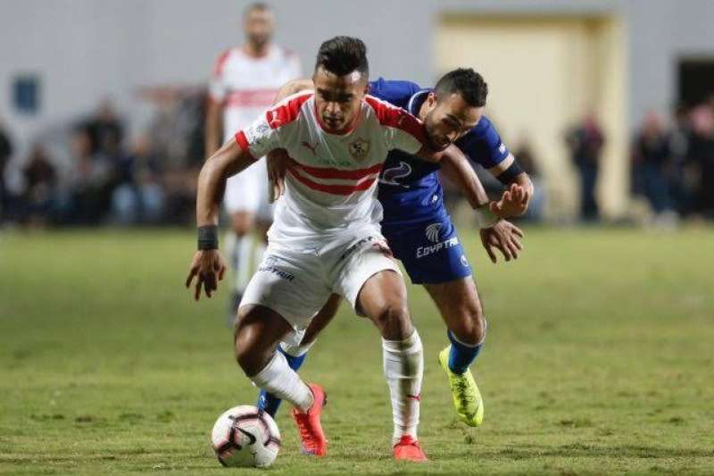 حازم إمام 