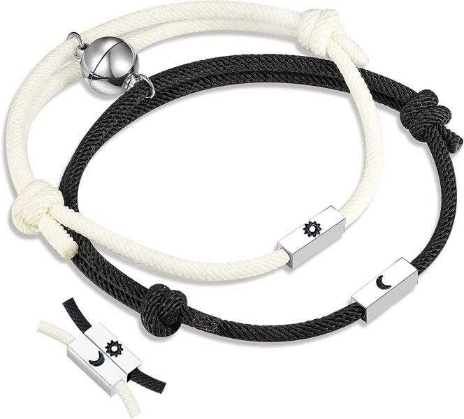 لمنع تعنيف الزوجات.. أسورة مغناطيسية في قدم الزوج «فيديو»