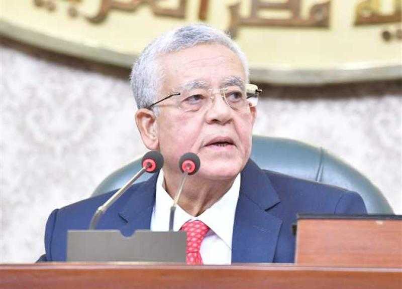 ليس تعديلا وزاريا.. معلومات جديدة عن جلسة البرلمان الطارئة اليوم «فيديو»