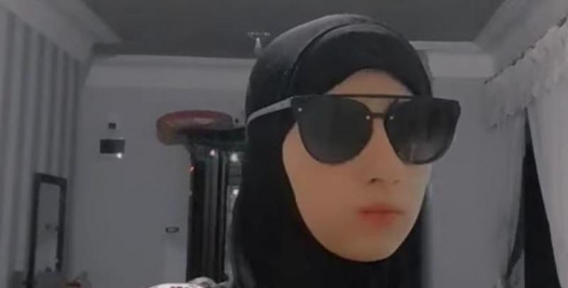 بسنت محمد