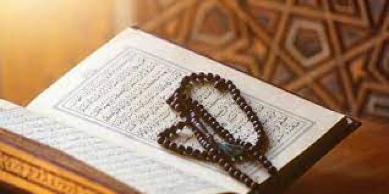 مسابقة فرائض الإسلام 