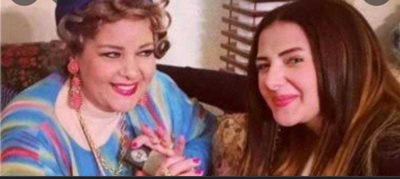 «تسليم أهالي» يتصدر المركز الأول بشباك التذاكر