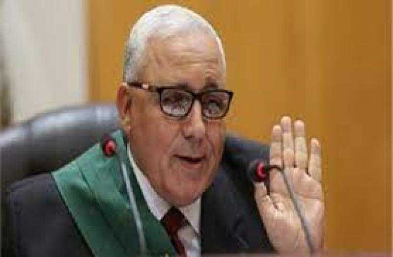 السجن سنة مع الشغل لـ 3 متهمين في أحداث الذكرى الثالثة للثورة