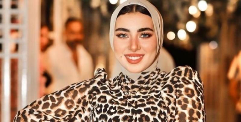 هدير عاطف