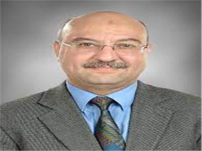 أحمد الملواني
