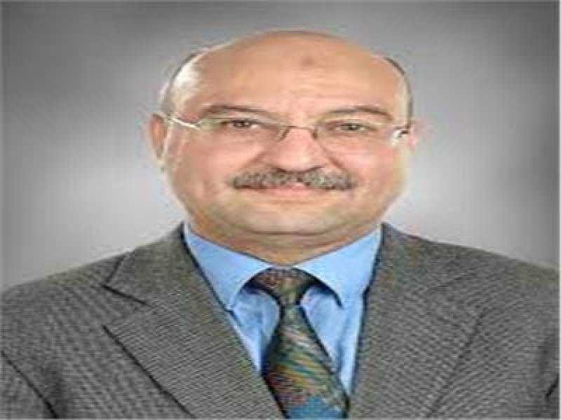 أحمد الملواني: المستورد ليس له ذنب في تأخر الإفراج.. ويتحمل أعباءً مالية كبيرة