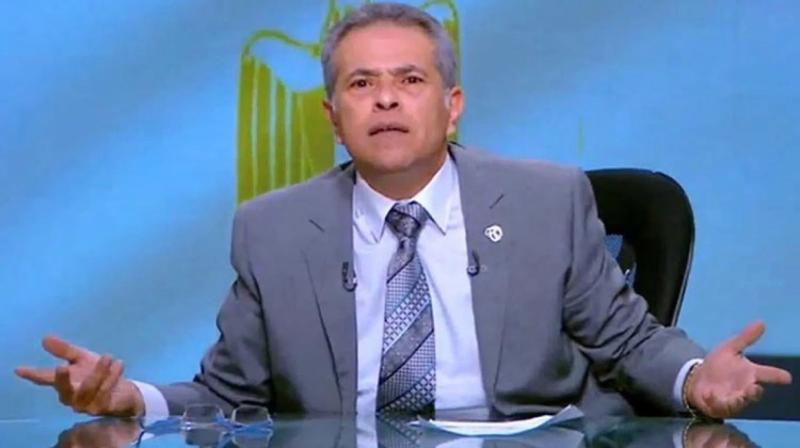 توفيق عكاشة