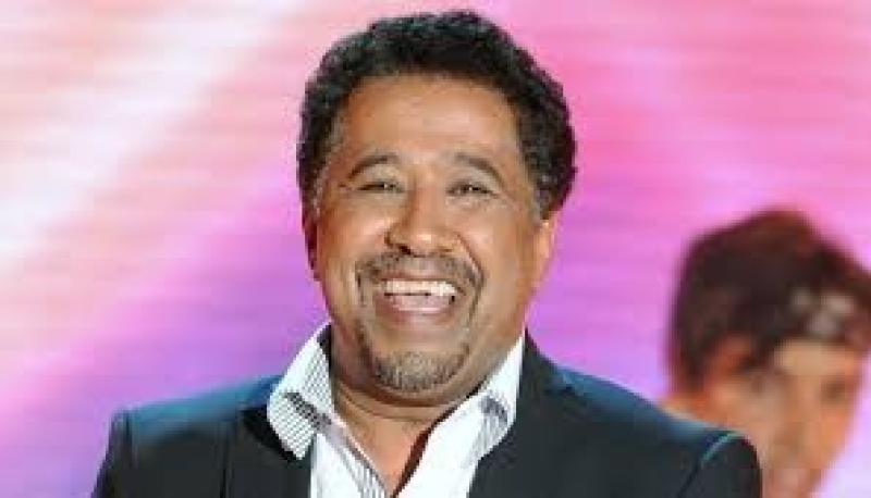 الشاب خالد يعلن طرح ألبوم جديد