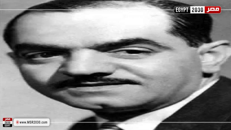 محمد عبدالمطلب
