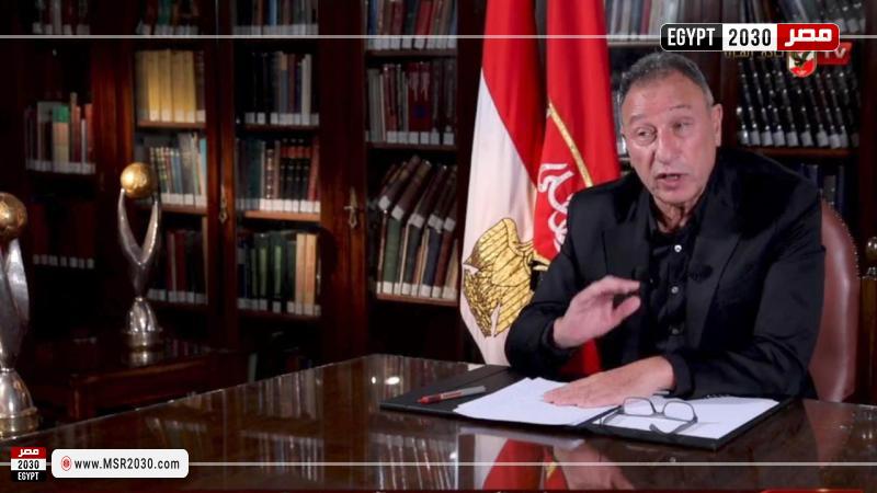 محمود الخطيب