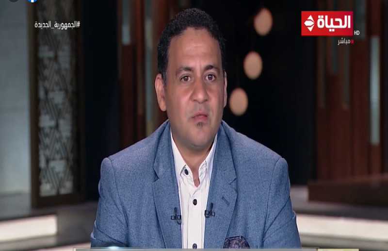 مهزوزة ومندفعة.. استشاري نفسي يحذر من هذه الشخصية  «فيديو»