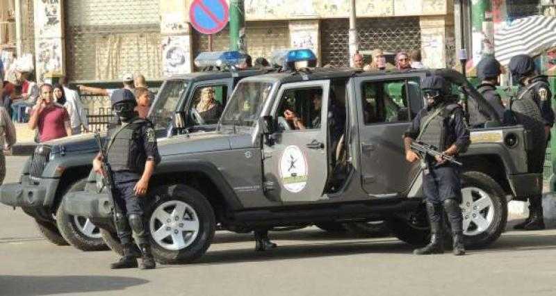 بـ5 مليارات و586 مليون جنيه.. تفاصيل ضبط 2247 قضية تهرب ضريبي