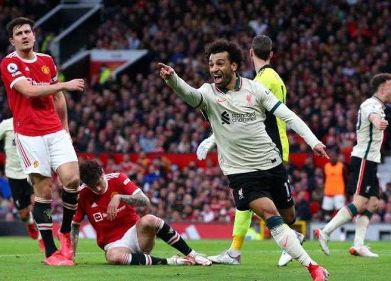 مواعيد مباريات اليوم الأحد 5-3-2023 والقنوات الناقلة