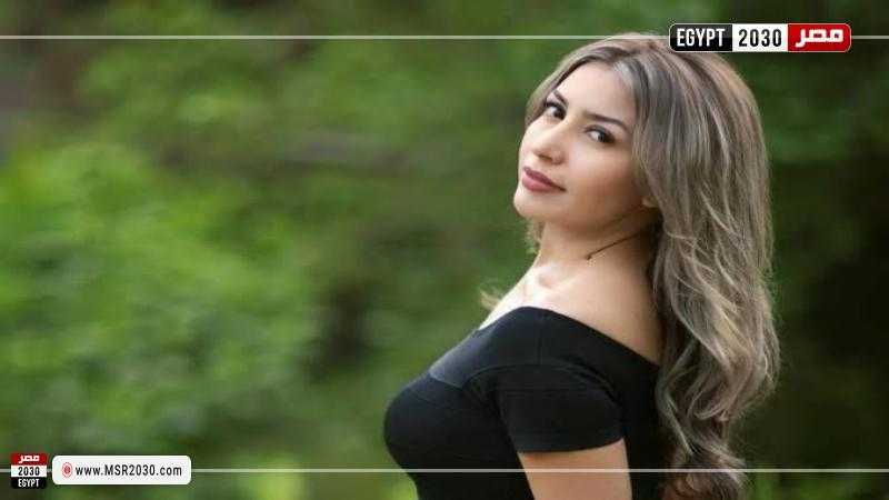 جنات تكشف عن طرح أحدث أغانيها «عارف مين بيحبك»