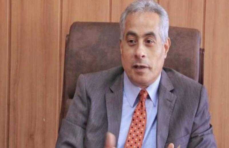 برلماني يكشف أهم الملفات التي تنتظر وزير القوى العاملة الجديد «فيديو»