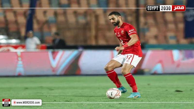 مباريات اليوم في الدورى المصرى