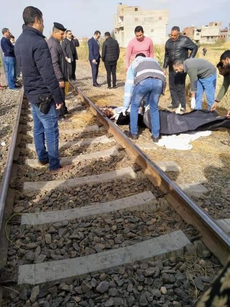 حادث أرشيفية 