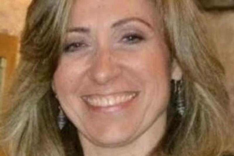 عاجل.. تأجيل مهرجان القلعة للموسيقى تضامنا مع حادث كنيسة أبو سيفين