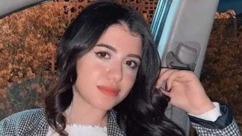 السجن لـ 3 متهمين وبراءة ممرضة في واقعة تصوير جثمان نيرة أشرف بالمنصورة