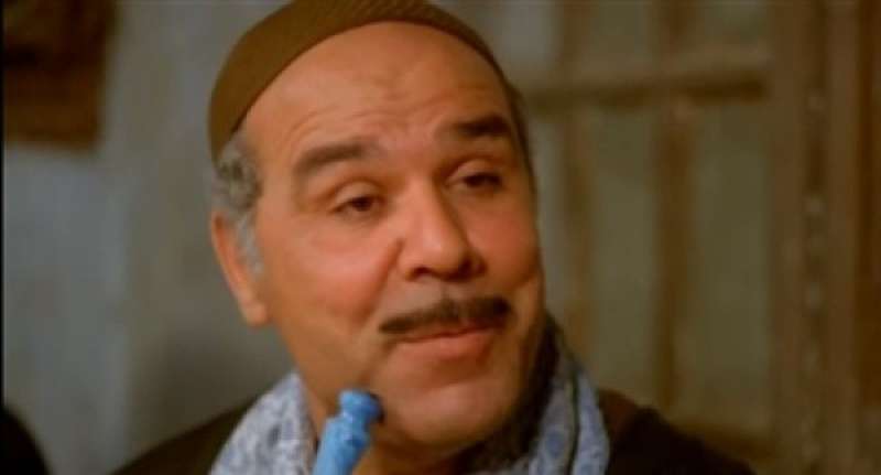 نعيم عيسى 