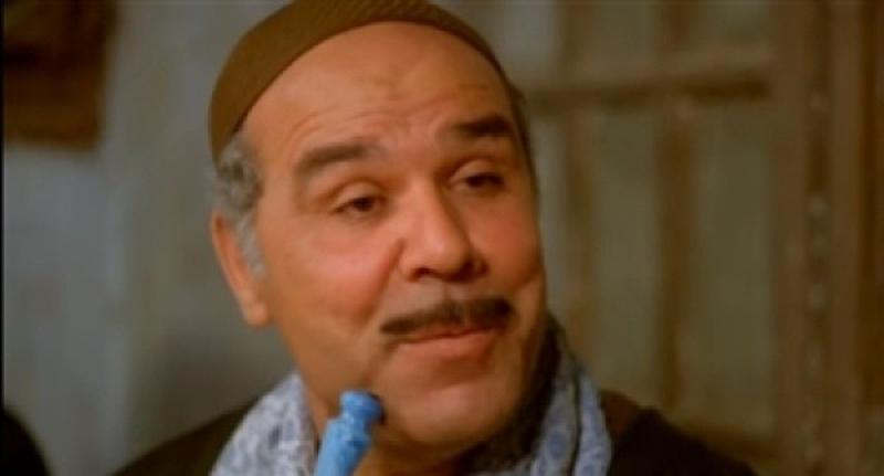 فنان كبير: ظروفي المالية سيئة والمعاش مش بيكفيني