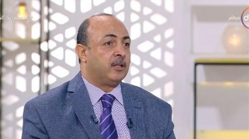 شروط الحصول على منح رعاية المبتكرين «فيديو»