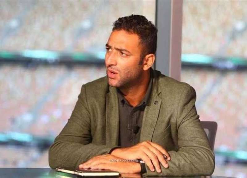 ميدو 