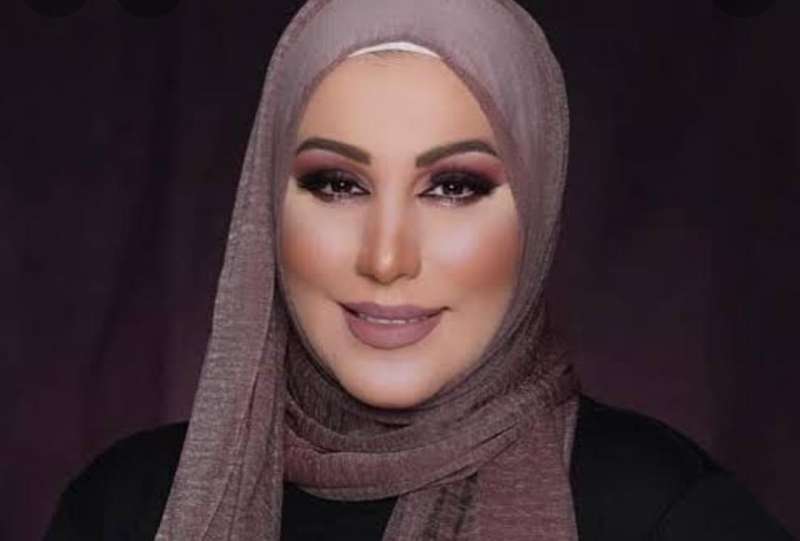 نداء شرارة