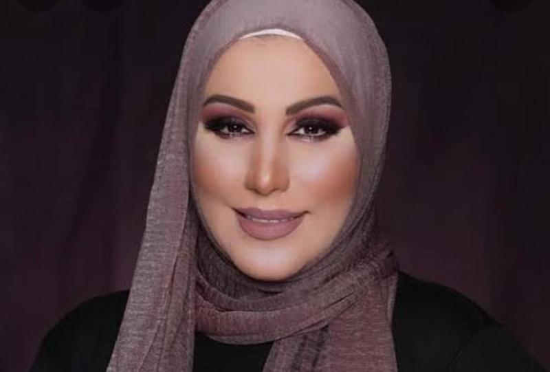 نداء شرارة تستعد لطرح 3 أغاني جديدة بعدة لهجات