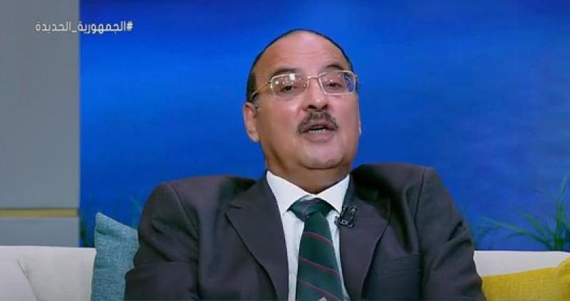 مرفق البيئة العالمي: قمة المناخ ستحاسب الدول الصناعية على هذا الأمر  «فيديو»