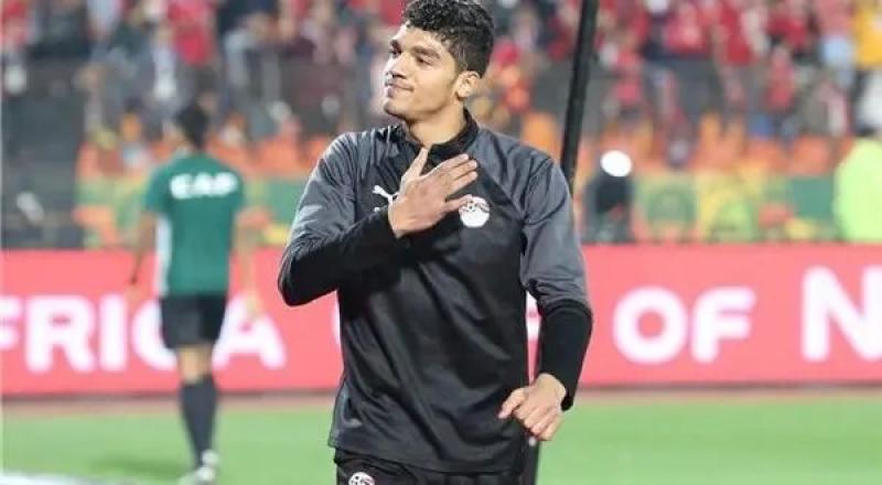 رد غير متوقع من محمد صبحي بعد هجوم مرتضى منصور