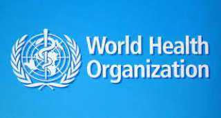 عاجل.. الصحة العالمية: إصابات جدري القردة حول العالم في تزايد