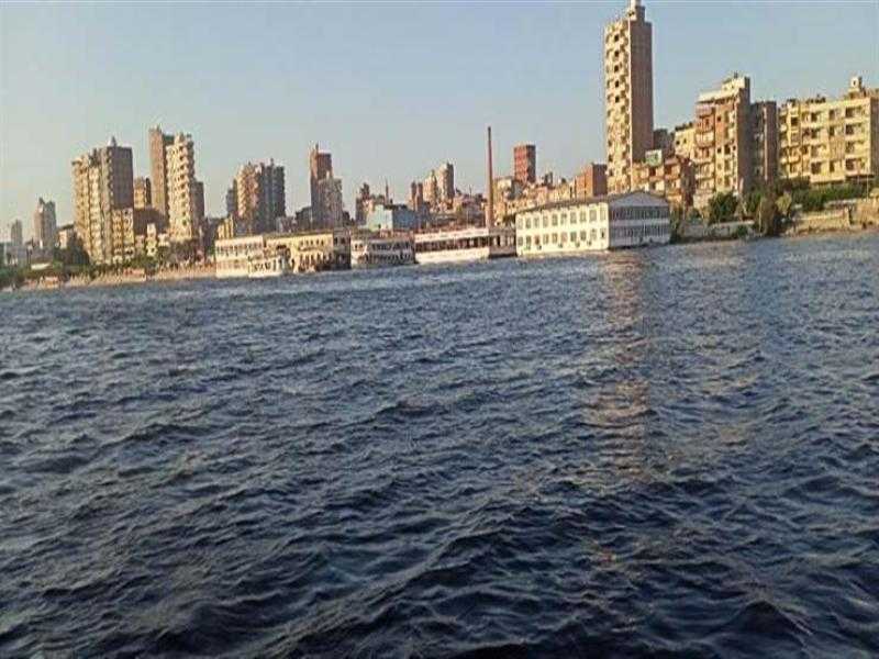 في يوم الوفاء.. باحث يكشف حقيقة إلقاء فتاة جميلة في النيل احتفالا به «فيديو»