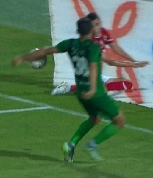 هشام حافظ