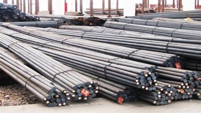 بعد ارتفاع الأسعار عالميًا.. شعبة البناء تطالب بهذا الأمر «فيديو»