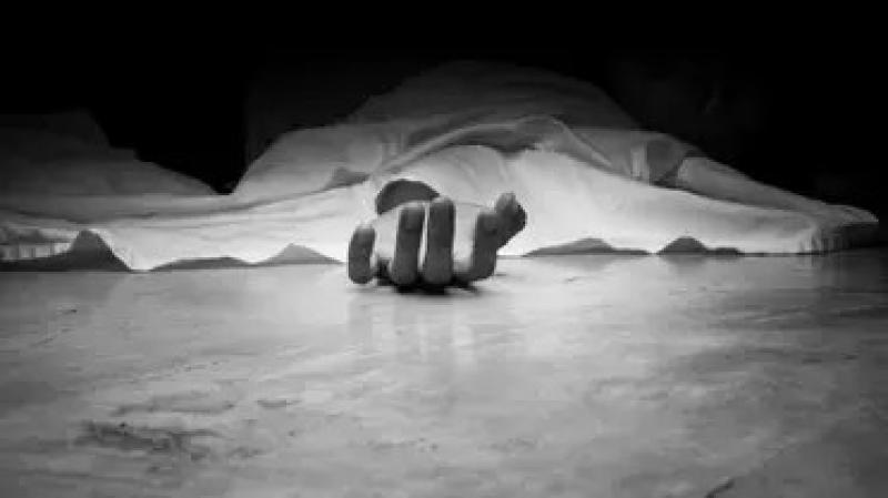 مصرع يوسف شريف لاعب منتخب الدراجات على طريق المنصورة