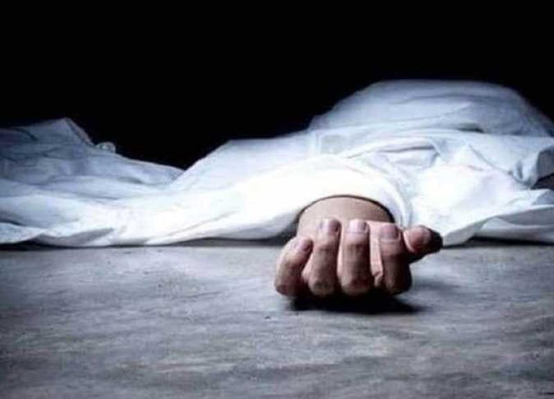 سدد لها 17 طعنة.. الطب الشرعي يفجر مفاجأة في قضية ضحية شقيقها ببورسعيد