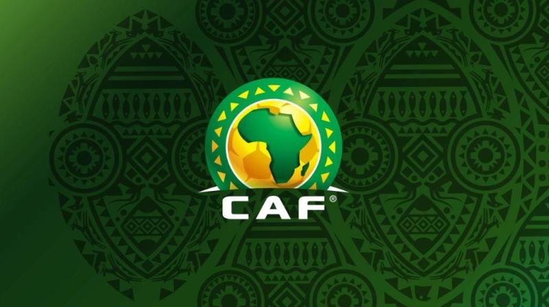 على رأسهم الأهلي والزمالك.. كاف يُعلن قائمة الأندية الحاصلة على تراخيص دوري الأبطال والكونفدرالية