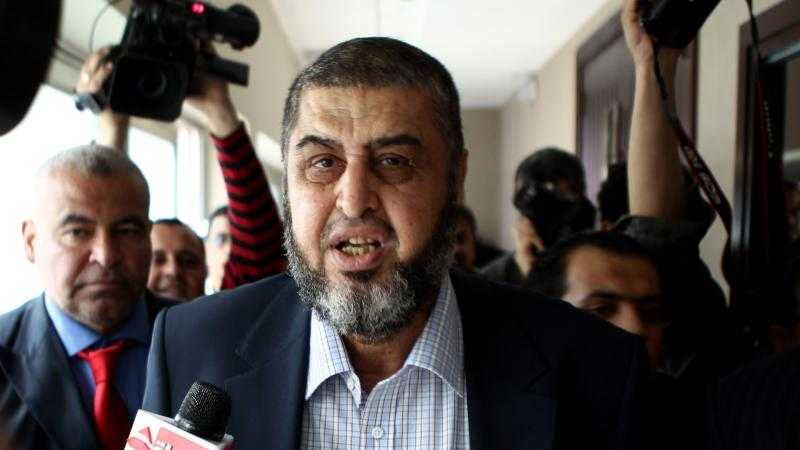 غدًا.. استكمال محاكمة عائشة خيرت الشاطر وآخرين بتهمة الانضمام لجماعة إرهابية