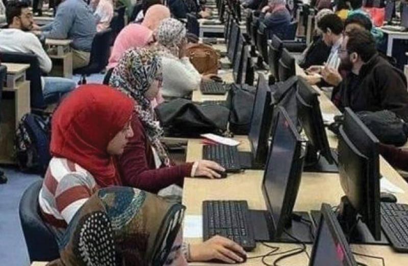 أرشيفية