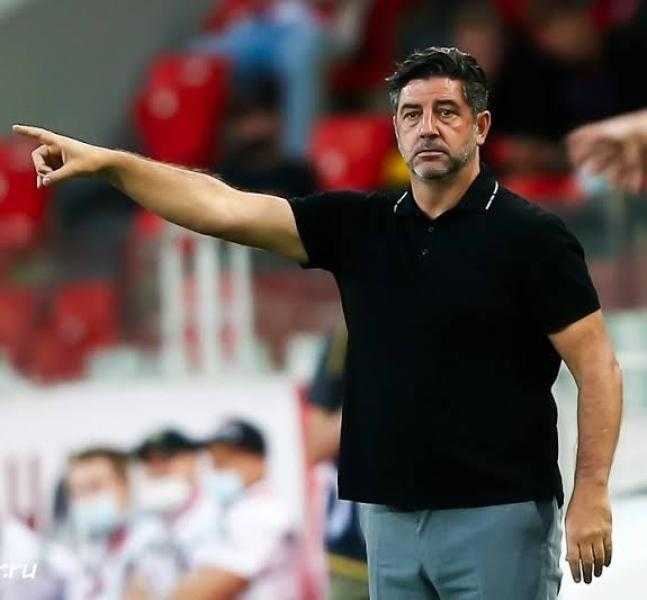 فيتوريا يشارك متابعيه ويوجه رسائل قوية للمصريين «شاهد»