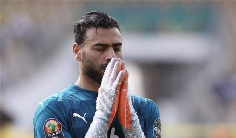 أبو جبل يفجر مفاجأة: مرتضى منصور ساعدني في الانتقال إلى النصر السعودي