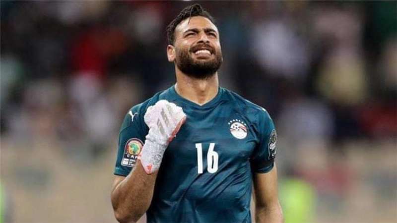 محمد أبو جبل