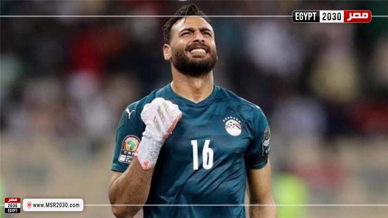 محمد أبو جبل