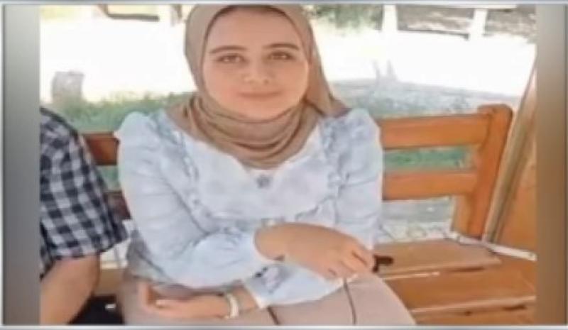 صاحبة «صفر الثانوية العامة» تكشف كواليس تعديل نتيجتها «فيديو»