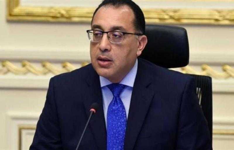 ينشر لأول مرة| أنباء عن تعديل وزاري آخر في هذا الموعد.. تفاصيل