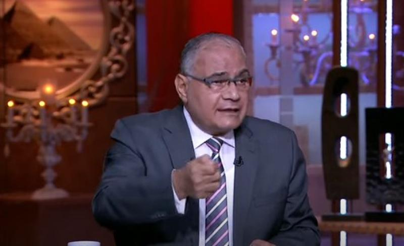 بعد قائمة المنقولات.. أزهري يصدم الجميع بتصريح جديد عن مؤخر الصداق والشبكة - فيديو