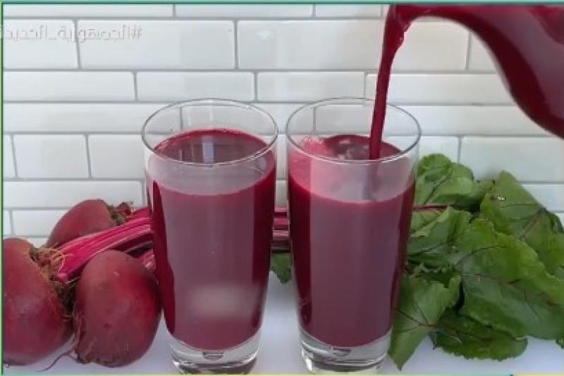 تحتوي على كافيين.. 4 عصائر بديلة للقهوة تعرف عليه «فيديو»