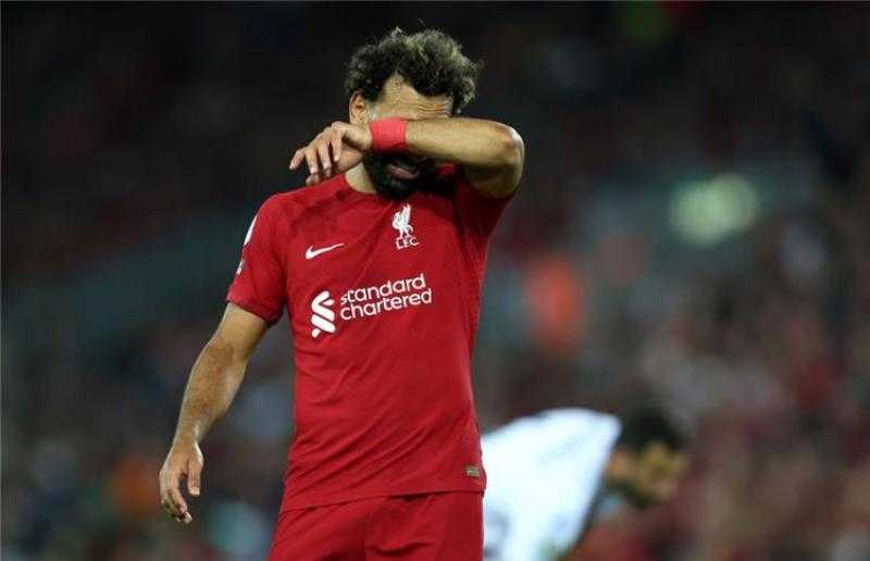 حقيقة تبرع محمد صلاح لضحايا كنيسة الجيزة بـ3 ملايين جنيه