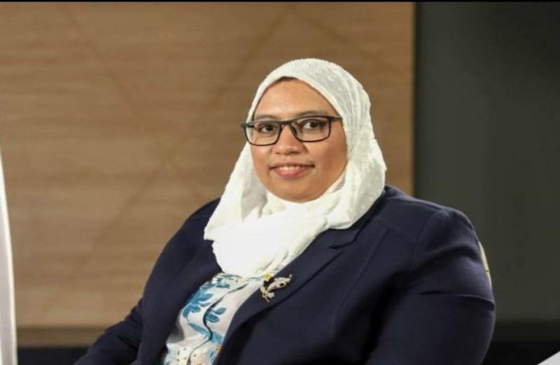 تحدث لأول مرة.. نائب محافظ أسوان يزف بشرى سارة لطلبة المدارس «فيديو»